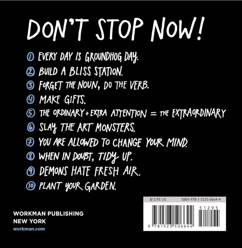 austin-kleon-keep-going-2