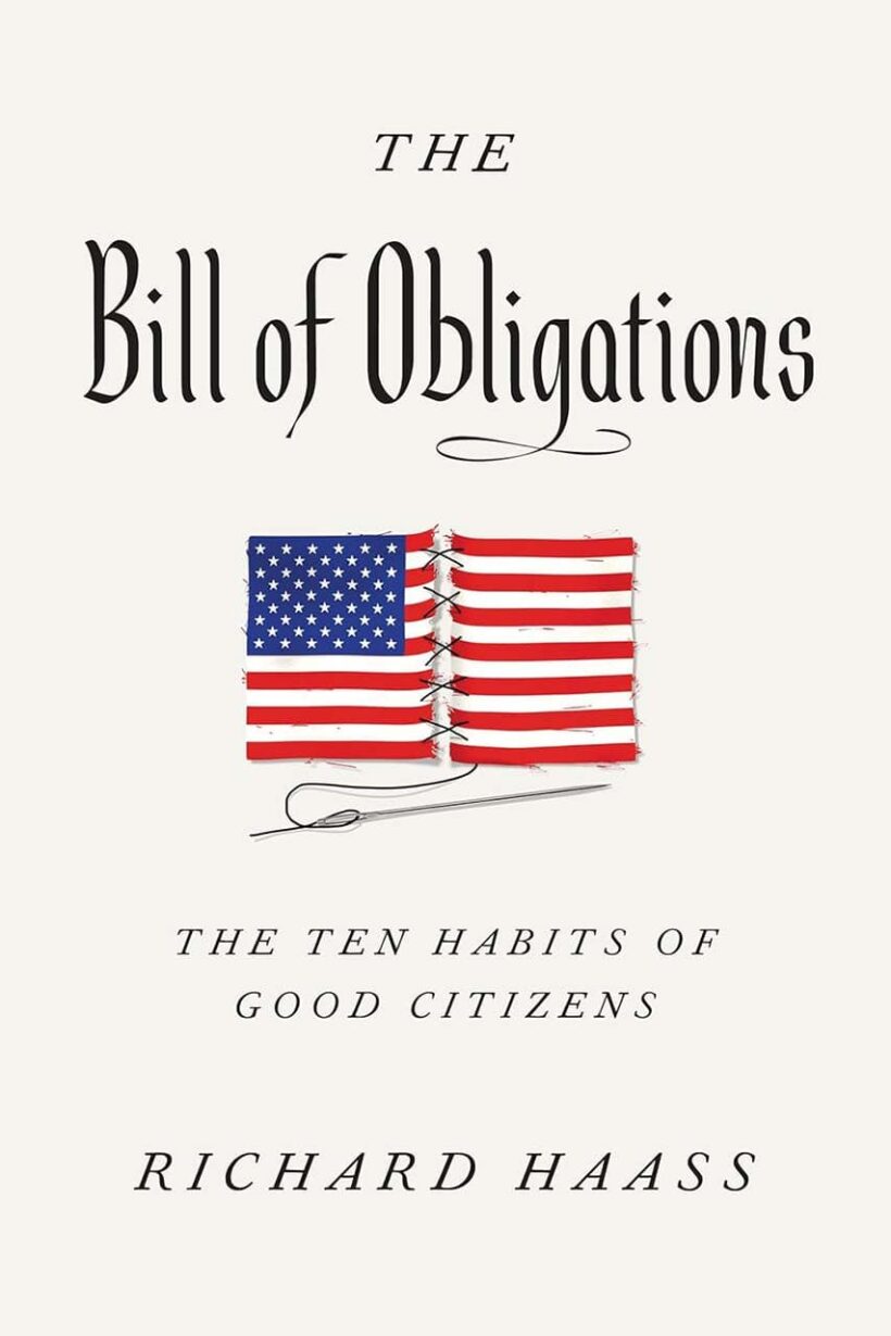 bill-of-obligations