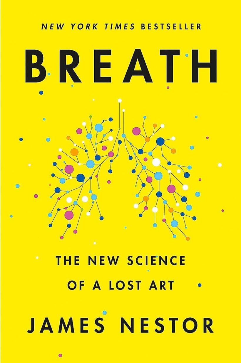 breath