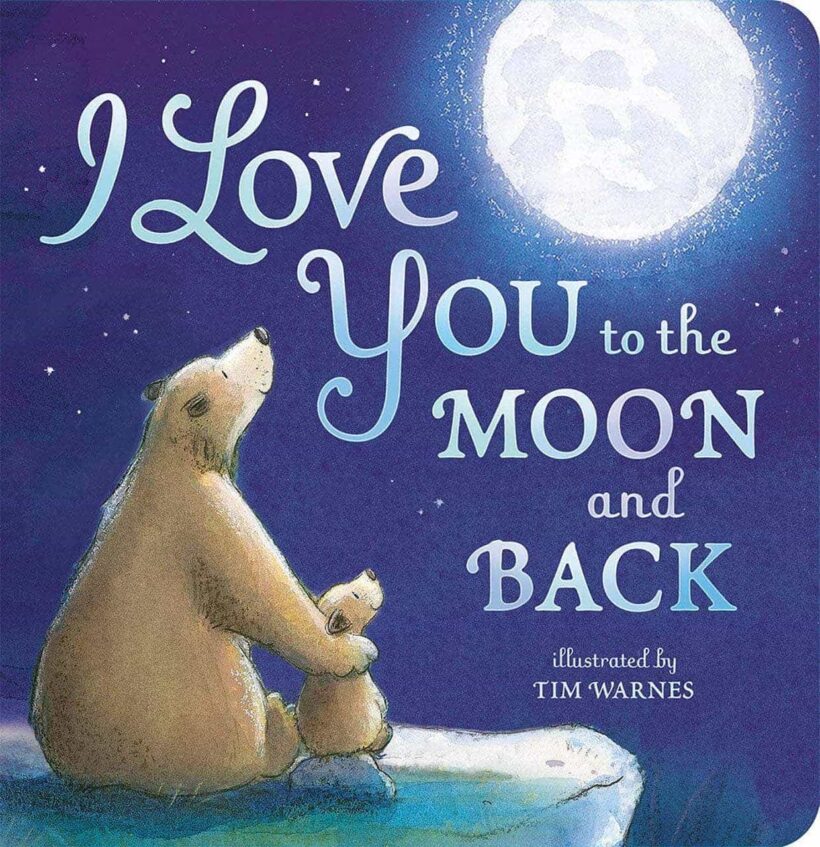 i-love-you-to-the-moon-and-back