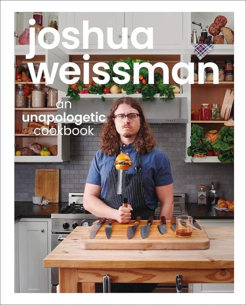 joshua-weissman