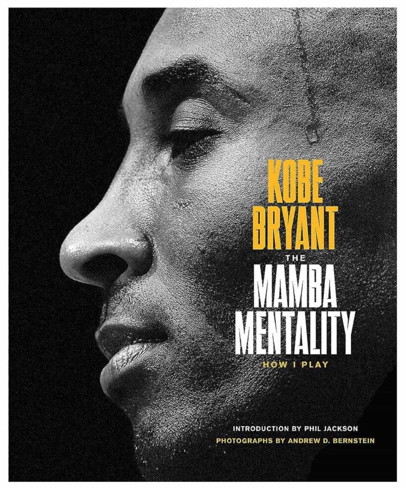 kobe-bryant-mamba-menatality