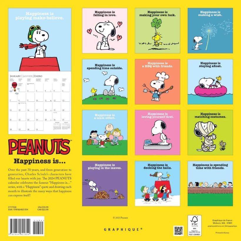 peanuts-2