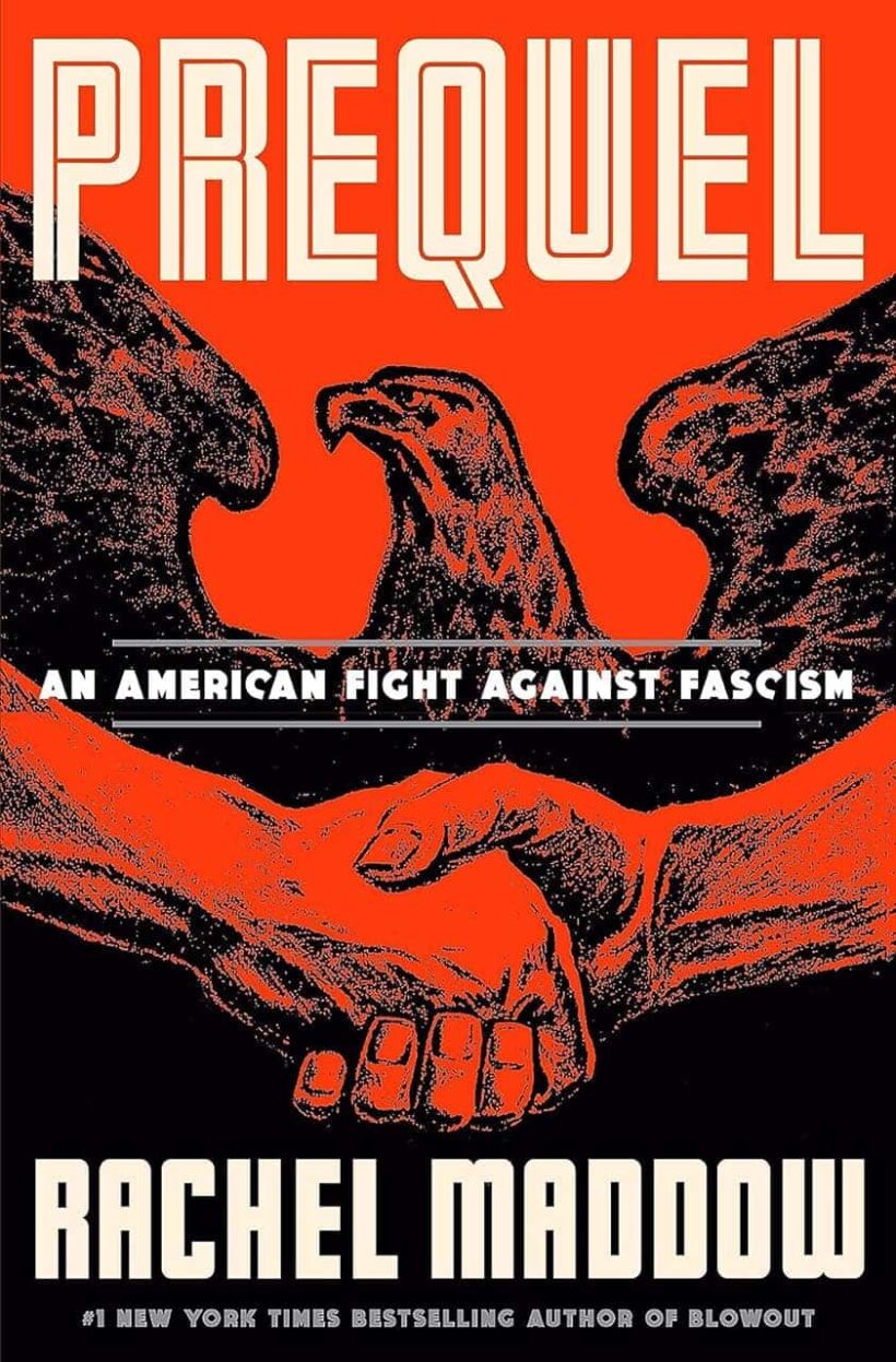 perquel-an-american-fight-against-fascism