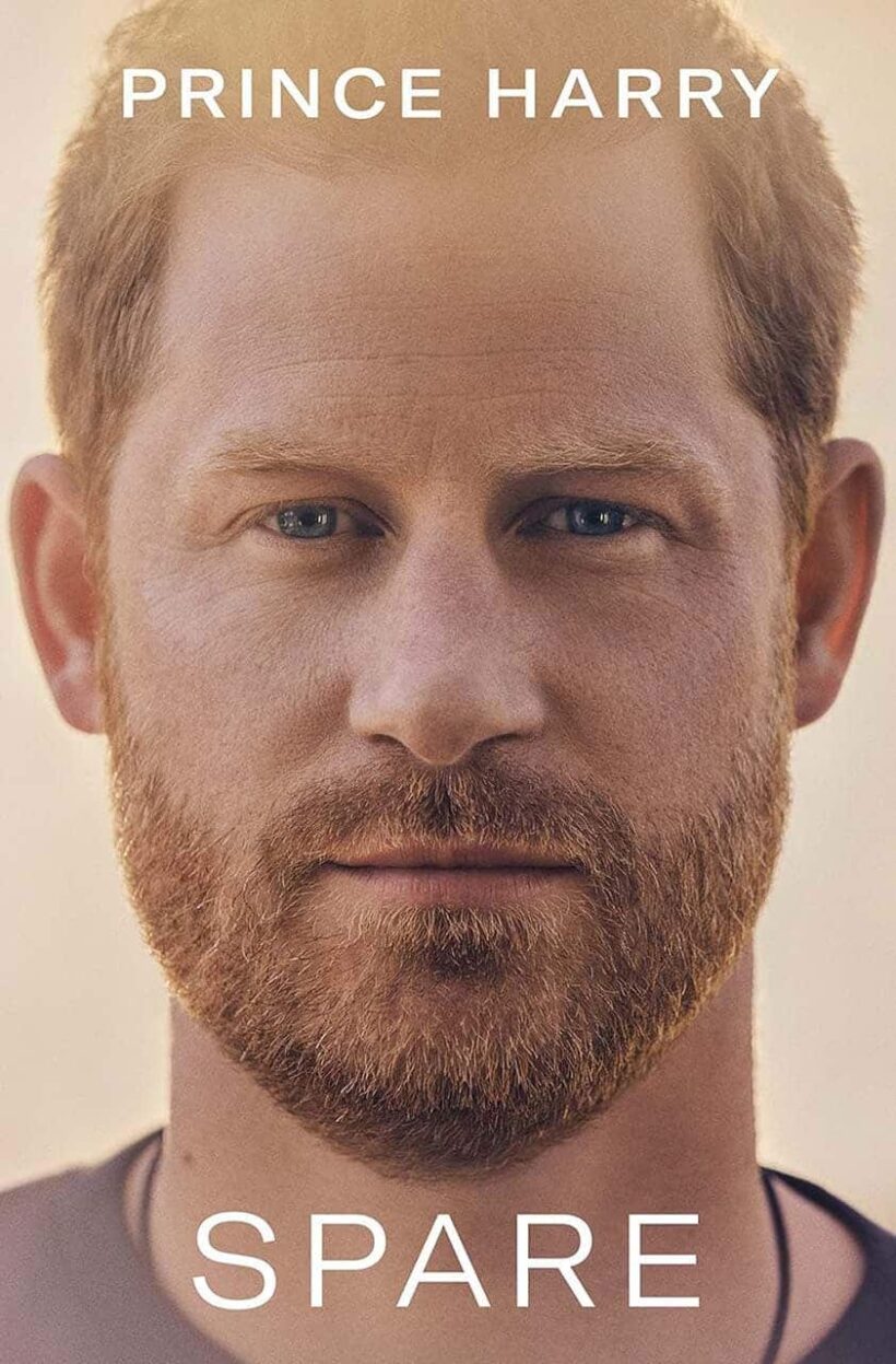 spare-prince-harry