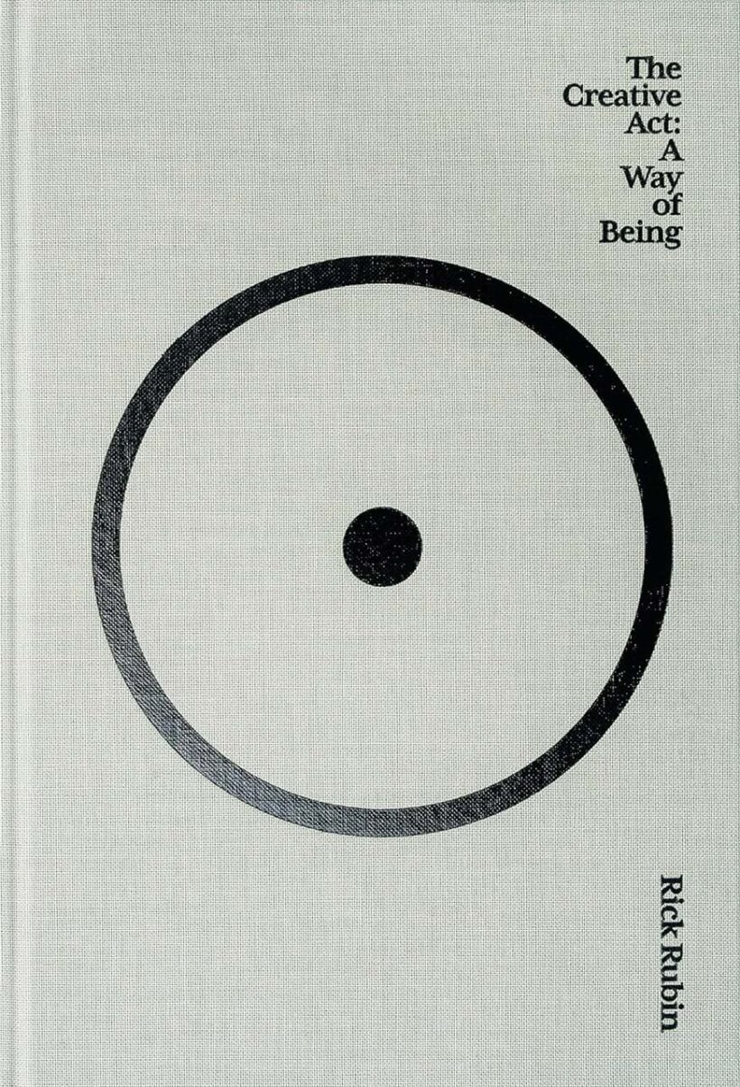 the-creative-act-a-way-of-being