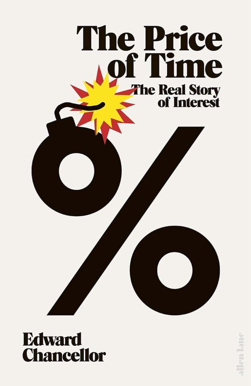 the-price-of-time