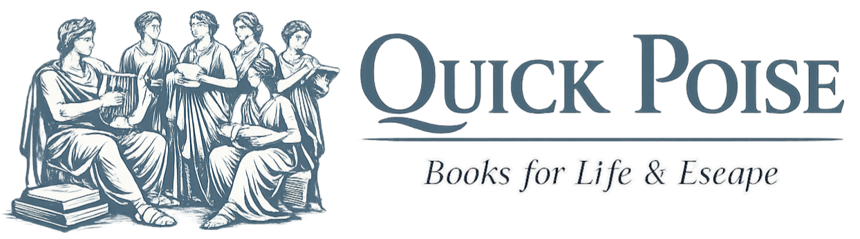 QuickPoise